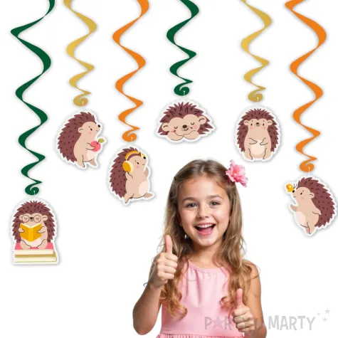 xx swiderki dzien jeza