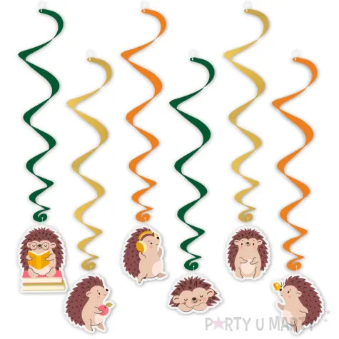 xx swiderki dzien jeza