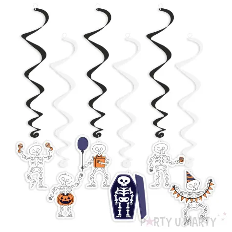 xx swiderki happy seklton