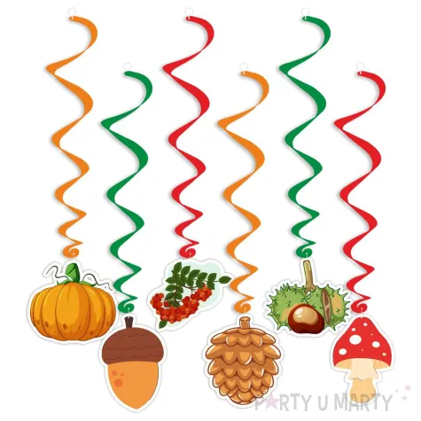 xx swiderki jesien z owocami ziemi