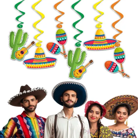 xx swiderki lato w meksyku x6