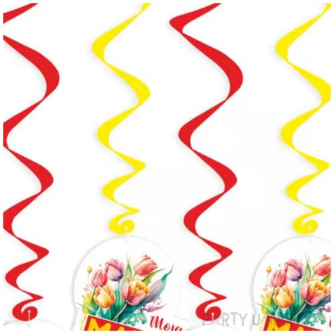 xx swiderki moja mama jest najlepsza