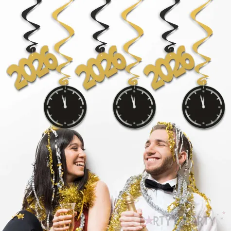 xx swiderki nowy rok 2026 zloty