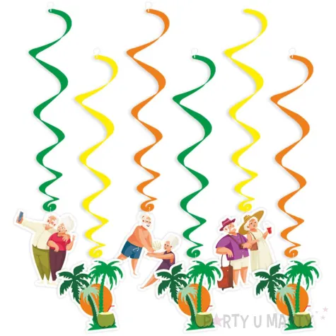 xx swiderki zycie zaczyna sie na emeryturze