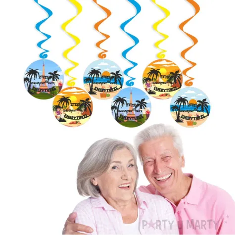 xx swiderki zycie zaczyna sie na emeryturze