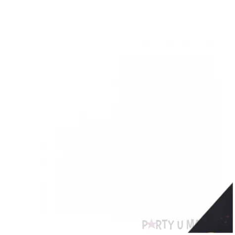 xx szarfa bosski 70 latek