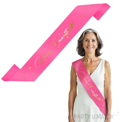 xx szarfa hura emerytura fuksja