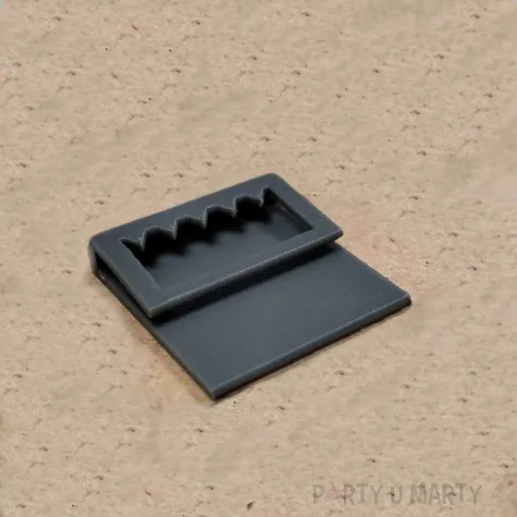 xx tablica powitalna 20 urodziny traffic