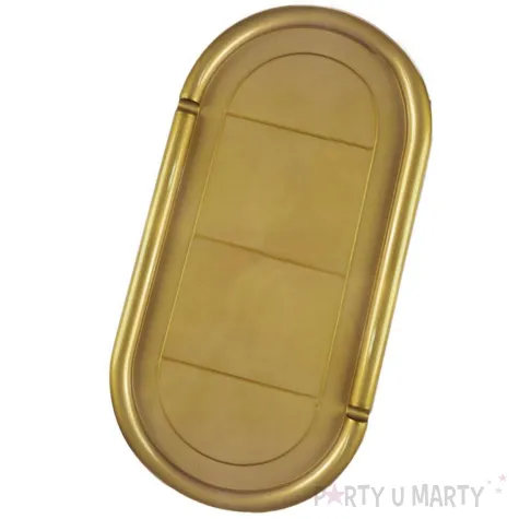 xx tacka pod znicze zlota