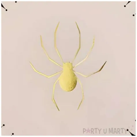 xx talerzyki pajak 23 cm mix 1 op 6 szt