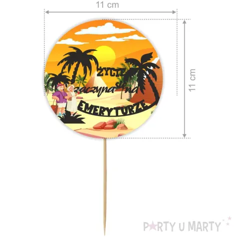 xx top pap zycie zaczyna sie na emeryturze egipt