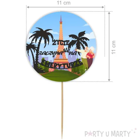 xx top pap zycie zaczyna sie na emeryturze paryz