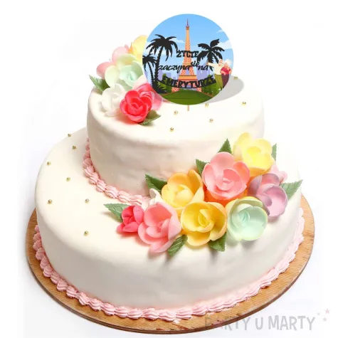 xx top pap zycie zaczyna sie na emeryturze paryz