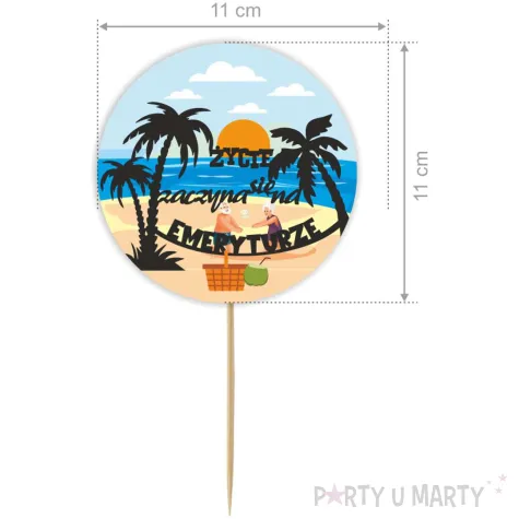 xx top pap zycie zaczyna sie na emeryturze plaza