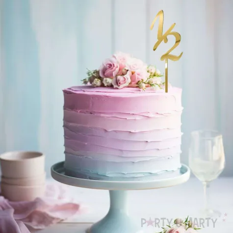 xx topper pl 1 2 roku zloty