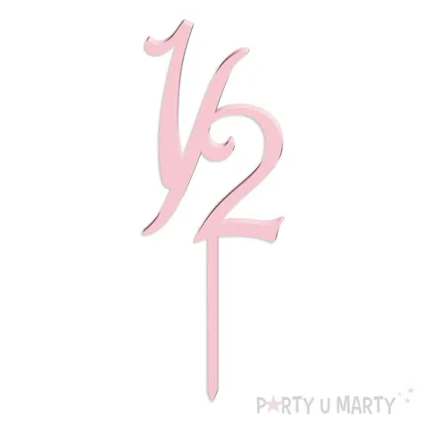 xx topper pl 1 2 ru fancy rozowy