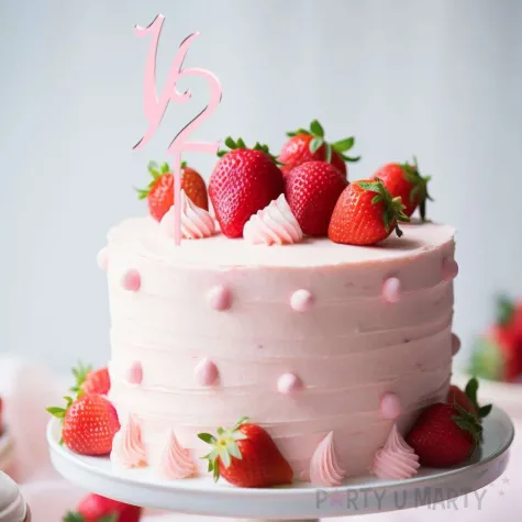 xx topper pl 1 2 ru fancy rozowy