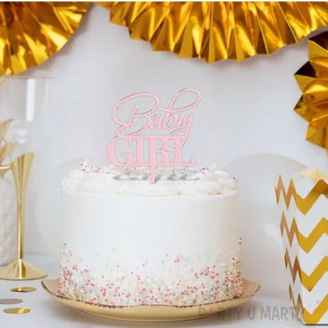 xx topper pl baby girl roz pastel