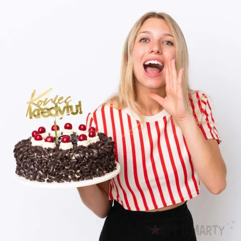 xx topper pl koniec kredytu zloty