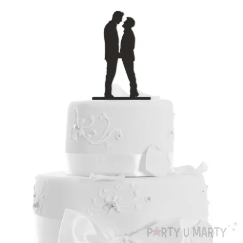 xx topper pl para mloda 2 chlopakow cz wz2