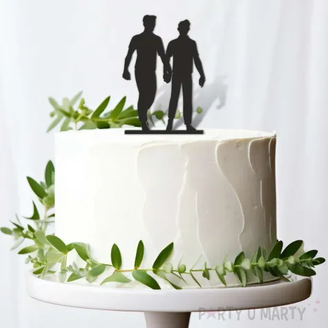 xx topper pl para mloda 2 chlopakow cz wz3