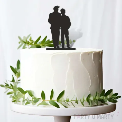 xx topper pl para mloda 2 chlopakow cz wz4