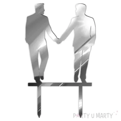 xx topper pl para mloda 2 chlopakow sr wz1