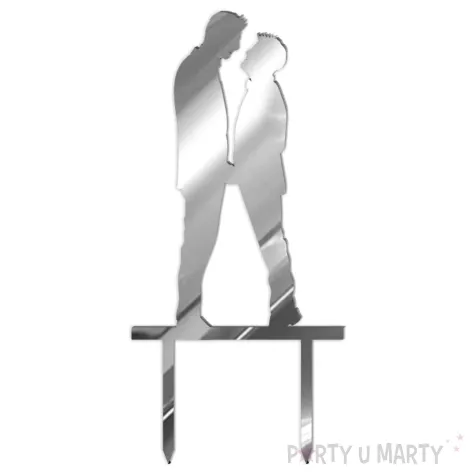 xx topper pl para mloda 2 chlopakow sr wz2