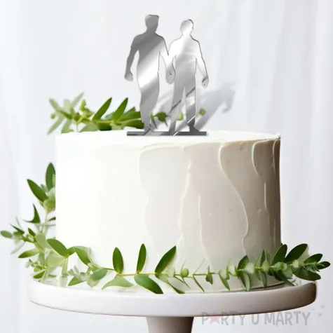 xx topper pl para mloda 2 chlopakow sr wz3