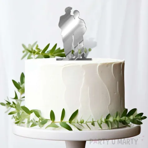 xx topper pl para mloda 2 chlopakow sr wz4