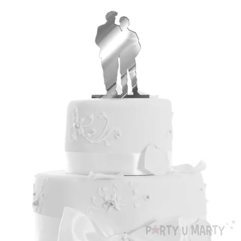 xx topper pl para mloda 2 chlopakow sr wz4