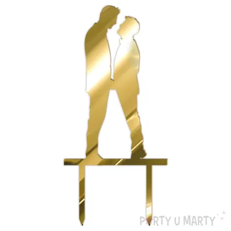 xx topper pl para mloda 2 chlopakow zl wz2