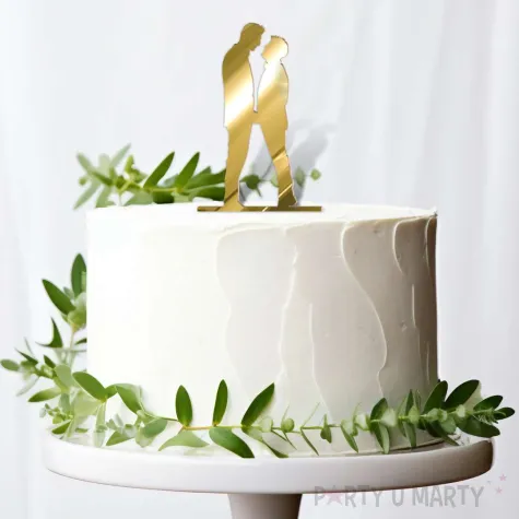 xx topper pl para mloda 2 chlopakow zl wz2