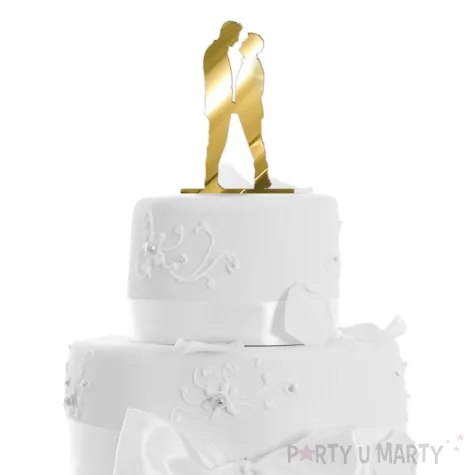 xx topper pl para mloda 2 chlopakow zl wz2