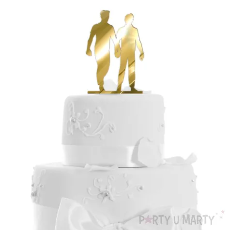 xx topper pl para mloda 2 chlopakow zl wz3