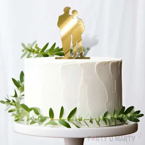 xx topper pl para mloda 2 chlopakow zl wz4