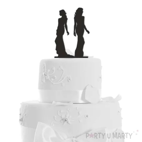 xx topper pl para mloda 2 dziewczyny cz wz1