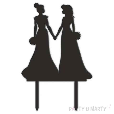 xx topper pl para mloda 2 dziewczyny cz wz3