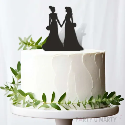 xx topper pl para mloda 2 dziewczyny cz wz3