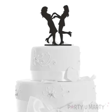 xx topper pl para mloda 2 dziewczyny cz wz4