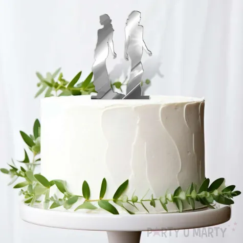 xx topper pl para mloda 2 dziewczyny sr wz1