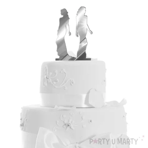 xx topper pl para mloda 2 dziewczyny sr wz1