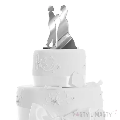 xx topper pl para mloda 2 dziewczyny sr wz2