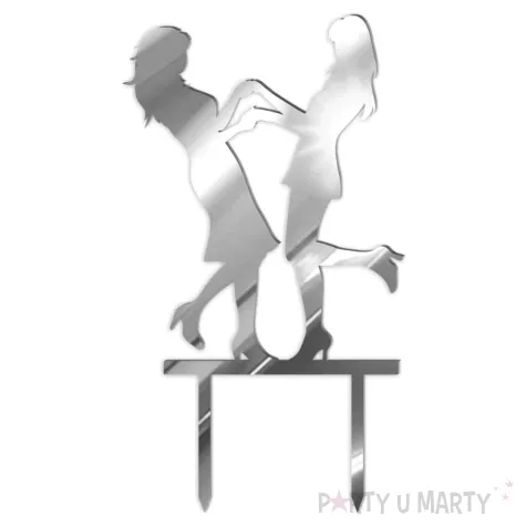 xx topper pl para mloda 2 dziewczyny sr wz4