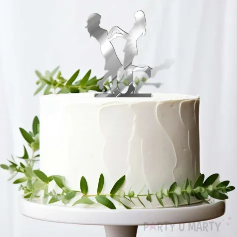 xx topper pl para mloda 2 dziewczyny sr wz4