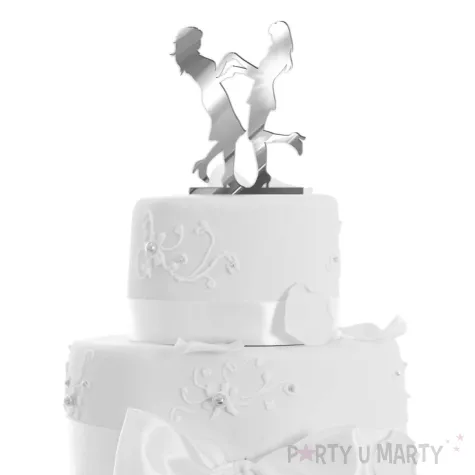 xx topper pl para mloda 2 dziewczyny sr wz4