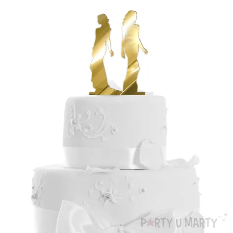 xx topper pl para mloda 2 dziewczyny zl wz1