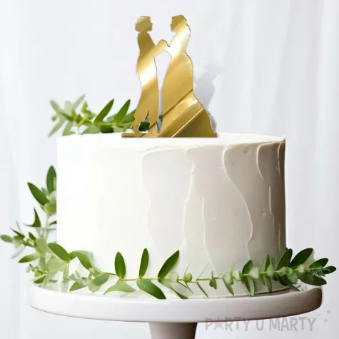 xx topper pl para mloda 2 dziewczyny zl wz2