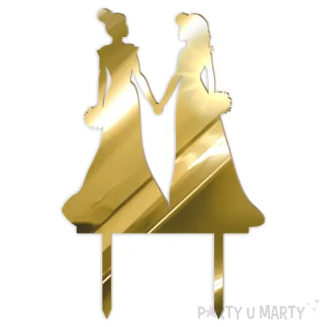 xx topper pl para mloda 2 dziewczyny zl wz3