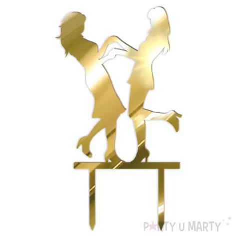 xx topper pl para mloda 2 dziewczyny zl wz4